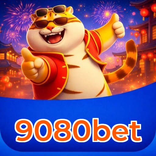 9080bet.com | Online cassino 2026 com bônus de até r$ 5000 grátis